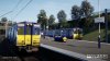 Watermarked_Cathcart_Circle_Line_Article_Screenshots_SOCIAL_5.jpg