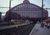 Centraal_station_Antwerpen_1990_1.jpg