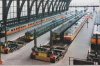 Centraal_station_Antwerpen_1980.jpg