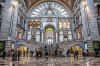 Centraal_station_Antwerpen.jpg