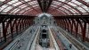 Centraal_station_Antwerpen_after.jpg