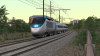 RailWorks64 2021-06-15 13-07-08.png