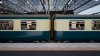 38FA03E8-BF21-4FDC-9D77-C2BFC40689E8.jpeg