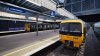 610093E4-3E59-4E7A-BAEC-0A4A87071615.jpeg