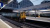 12FF14AC-675C-40F1-A5C3-954CB44D2D3C.jpeg