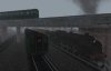 Screenshot_1960's Waterloo Suburban Lines_51.44827--0.33739_19-00-03.jpg