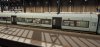 DB7AD6B9-A9F0-4E97-A11E-9CB62DA8E923.jpeg