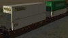 Screenshot_Montana Hi-Line_48.47747--111.21448_17-07-03.jpg