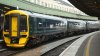 GWR_158956_02.jpg
