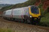 Dawlish_Warren_MMB_07_South_Devon_Main_Line_220032.jpg