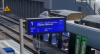 RT_PIS_Off_World_Intermediate_Stations_Stream.PNG