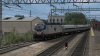 Screenshot_North Jersey Coast Line_40.29578--73.98838_16-18-24.jpg