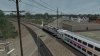 Screenshot_North Jersey Coast Line_40.29844--73.98848_11-31-43.jpg