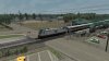 Screenshot_North Jersey Coast Line_40.41956--74.22296_11-48-44.jpg