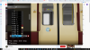 Screenshot (47).png