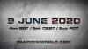 A8F79D62-6859-4F17-9125-26236E0375F0.png