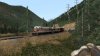 Screenshot_Feather River Canyon_39.91851--121.32304_08-12-27.jpg