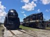 611 And 2601 Part 3.jpg