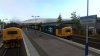 Screenshot_West Highland Line Extension_56.82095--5.10328_13-57-31.jpg