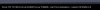 Luebeck Platform Error.jpg