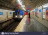 path-train-subway-in-new-jersey-DWAHWY.jpg