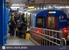 nynj-path-subway-train-at-herald-square-RYY1X2.jpg
