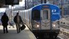 PATH-train.jpg