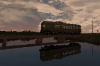 mallard.PNG