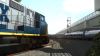 RailWorks64 2021-06-17 01-11-51.png