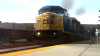 RailWorks64 2021-06-17 01-20-19.png