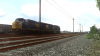 RailWorks64 2021-06-17 01-27-00.png