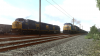 RailWorks64 2021-06-17 01-27-46.png