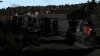 Screenshot_Donner Pass Southern Pacific_39.10412--120.95003_08-05-58.jpg