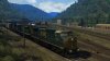 Screenshot_Clinchfield Railroad - Elkhorn City to St Paul_36.95847--82.29403_16-46-42.jpg