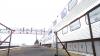 RailWorks64 2021-06-17 14-52-37.png