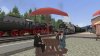 Screenshot_Wutachtalbahn - Lauchringen to Immendingen_47.83790-8.55569_11-00-57.jpg