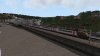 Screenshot_Riviera Line_50.58122--3.46300_14-26-47.jpg