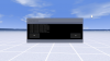 upload_2021-6-18_19-52-1.png