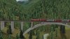 Screenshot_Tauernbahn_V2_46.89007-13.29771_10-43-09.jpg
