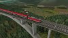 Screenshot_Tauernbahn_V2_46.92915-13.23886_10-47-03.jpg