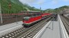 Screenshot_Tauernbahn_V2_47.31856-13.15697_11-31-26.jpg