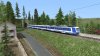 Screenshot_Mittenwaldbahn_47.26999-11.32805_13-13-45.jpg