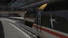 Screenshot_Great Western Mainline_51.51754--0.18045_12-01-20_2.jpg