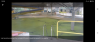 Screenshot_20210619-152808.png