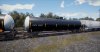TSW2_David_1624111731_00.jpg