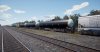 TSW2_David_1624111764_00.jpg