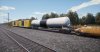 TSW2_David_1624111821_00.jpg