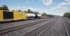 TSW2_David_1624111848_00.jpg