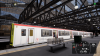 da9d8c8c-af96-4758-b628-17f8dd61dfa8_0.png
