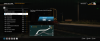 Screenshot (78).png